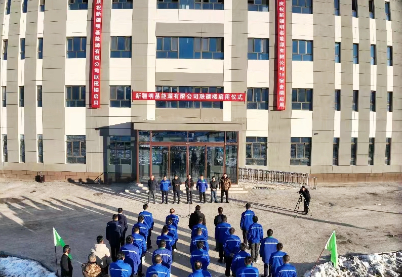 1700190788113104.jpg 7f555d7d3dbca97eb1e9594f322aae9.jpg