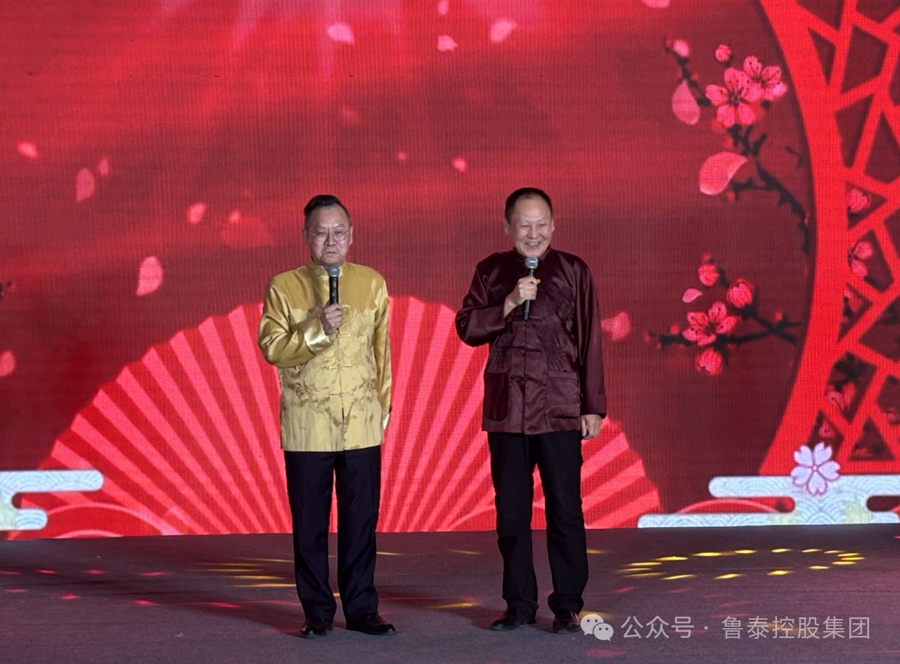 1706058620905302.jpg 3.jpg