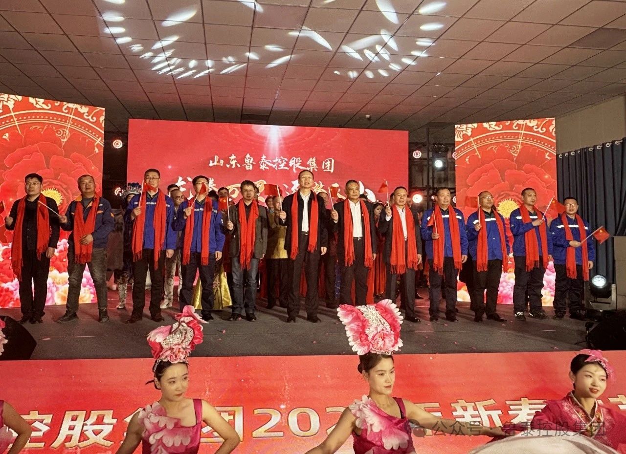 1706058987138222.jpg 13.jpg