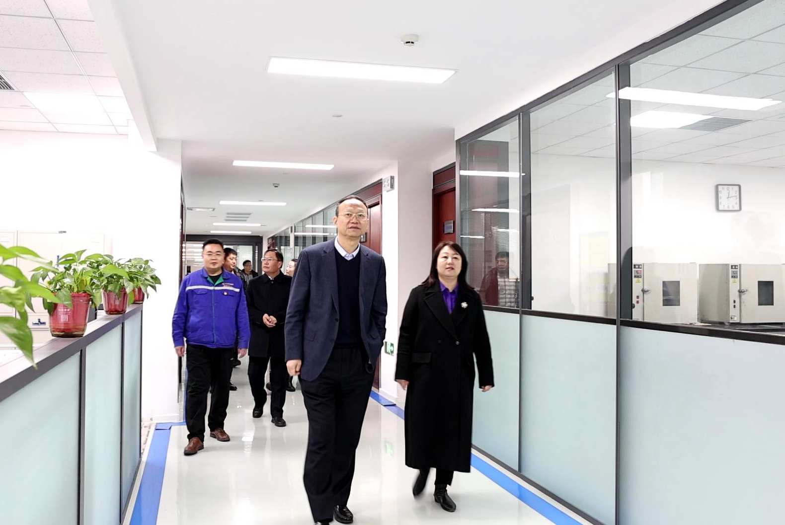 1707268772760070.jpg 微信图片_20240130135648.jpg