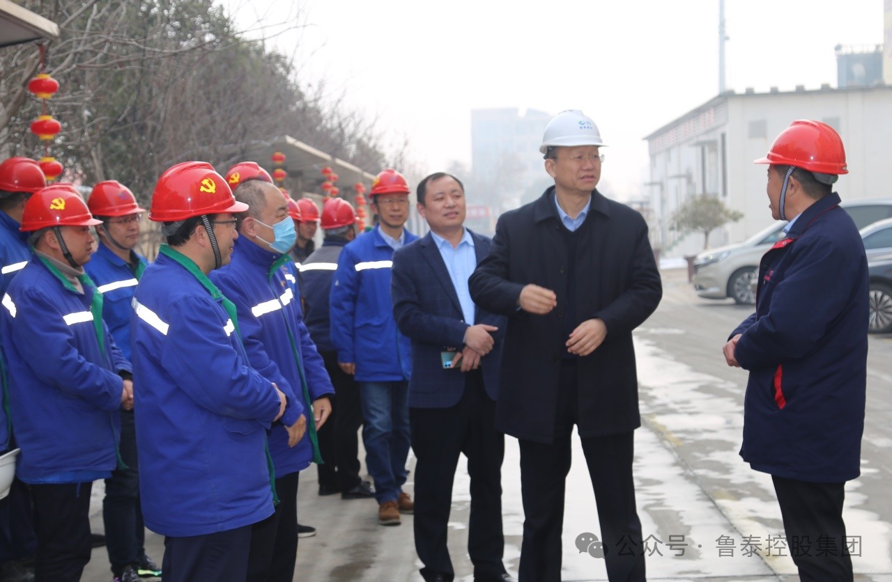 1708566919210210.jpg 微信图片_20240222095356.jpg