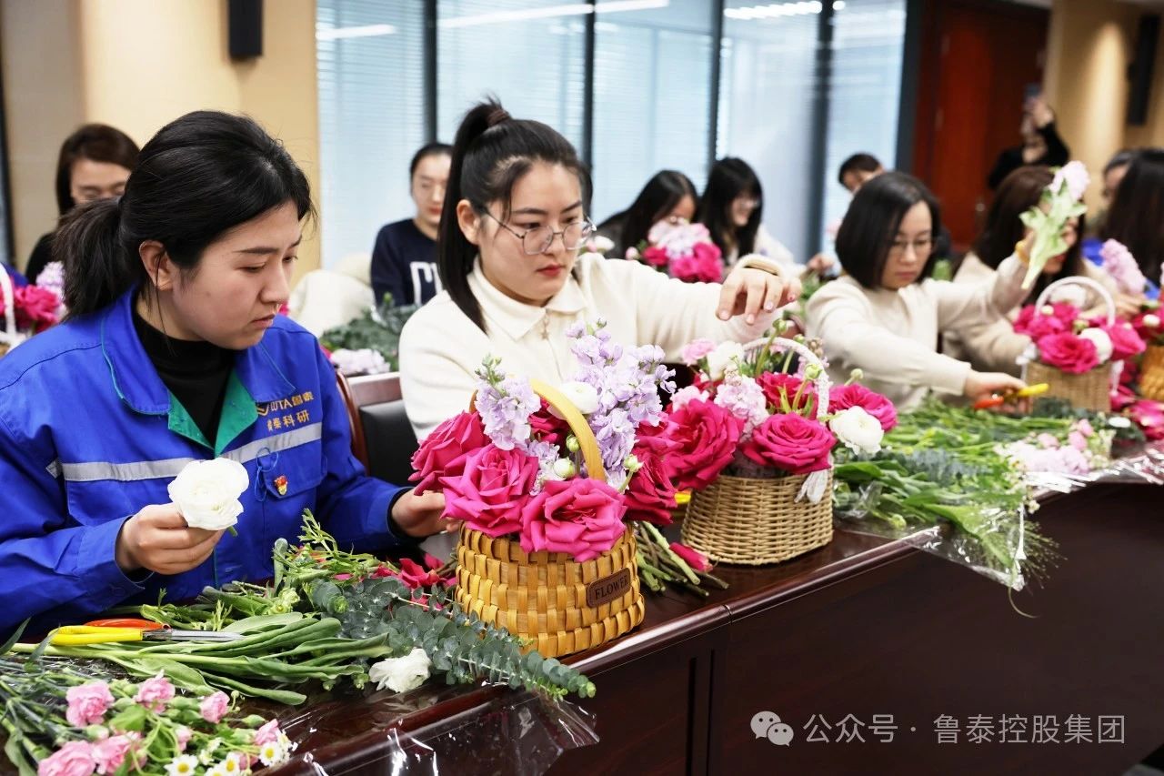 1710727046639409.jpg 微信图片_20240318095509.jpg