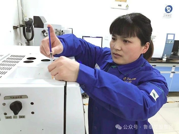 1714098897139362.jpg 微信图片_20240426103402.jpg