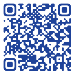 1714100737506527.png 图片1.png