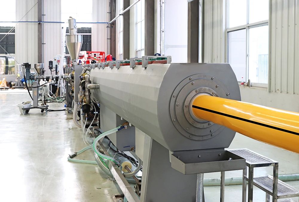 1722825608104945.jpg 微信图片_20240805103731.jpg