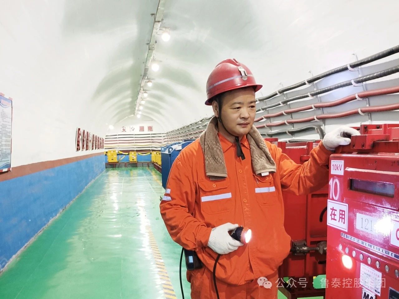 1723598670108074.jpg 微信图片_20240814092339.jpg