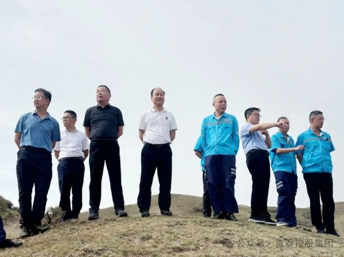 1725604984287538.jpg 微信图片_20240906144139.jpg