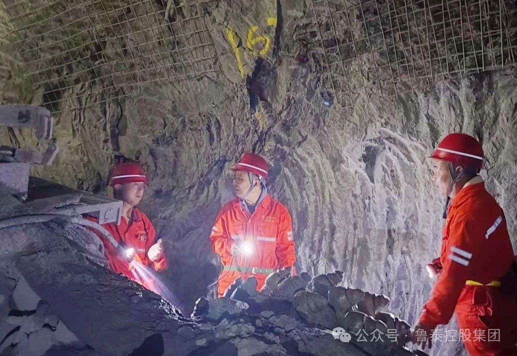 1725604997828964.jpg 微信图片_20240906144145.jpg