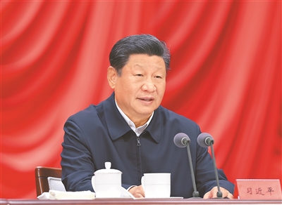 1730255208539790.jpg ecbd1c3de30111f435373b63e475f93b_rmrb2024103001p28_b.jpg