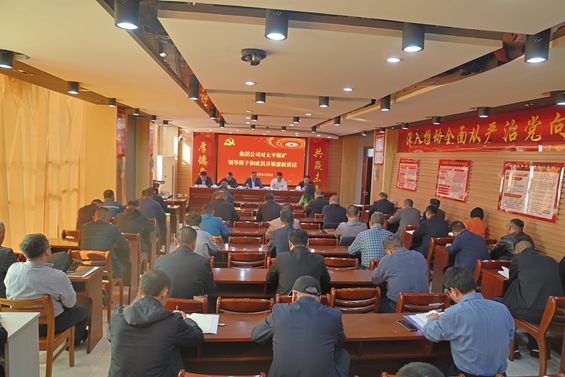 1730858070204142.jpg 6P8A9532_副本.jpg