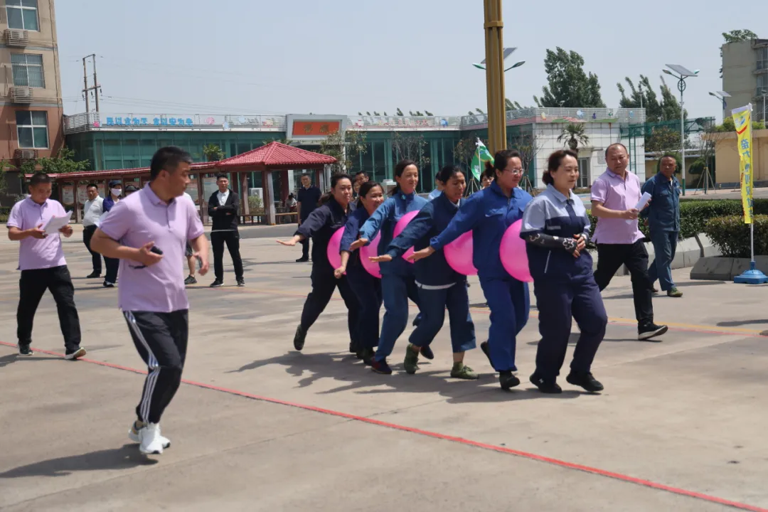 1748786164382036.jpg 640 (1).jpg