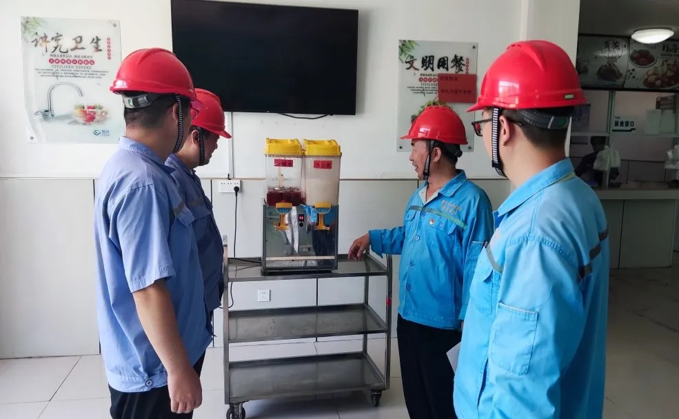 1752806339354108.jpg 1752806339354108.jpg