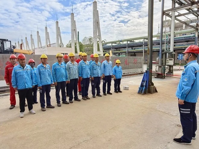 1754896270113328.jpg 1754896270113328.jpg