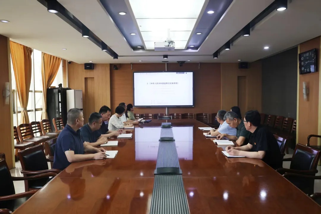 1756106772939900.jpg 1756106772939900.jpg