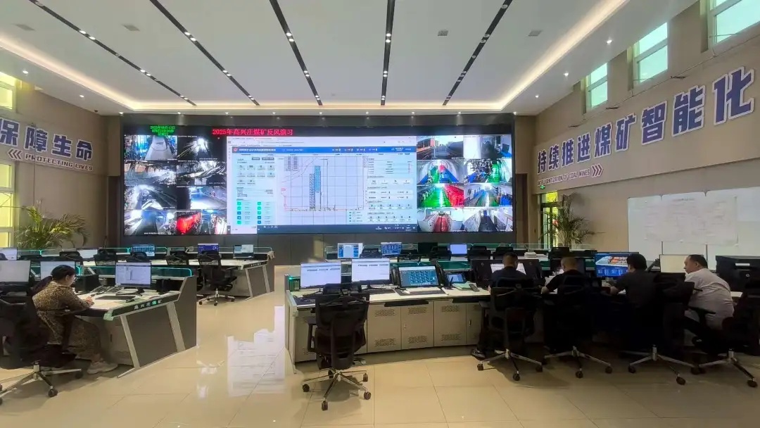 1756688808881032.jpg 1756688808881032.jpg