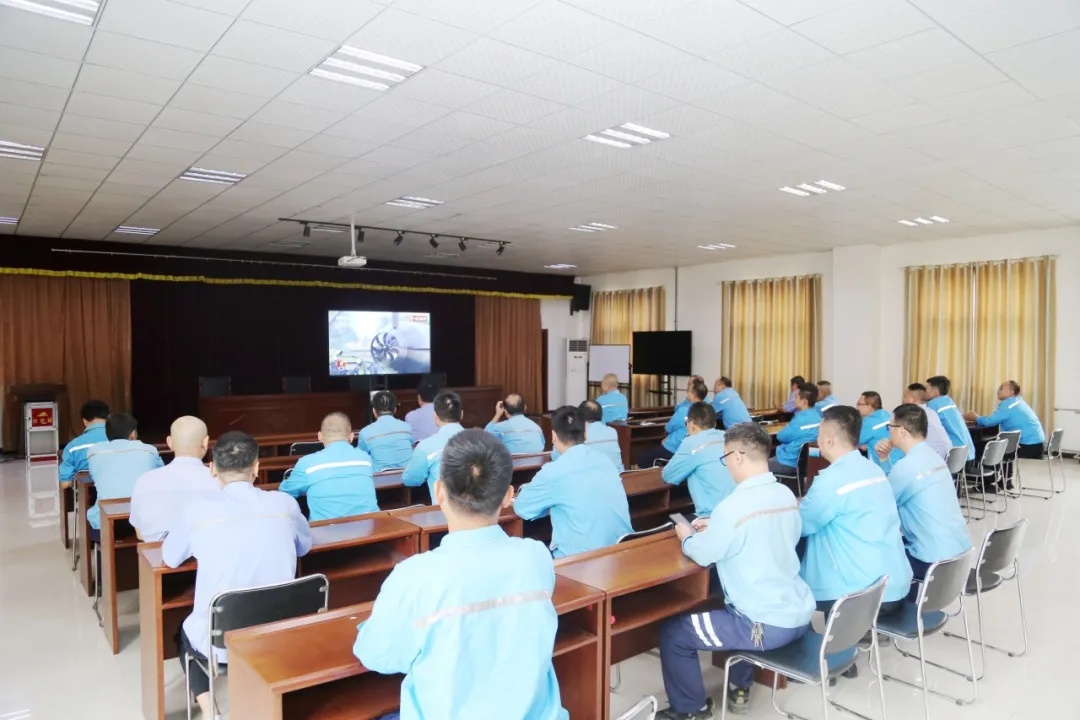 1757039652102286.jpg 1757039652102286.jpg