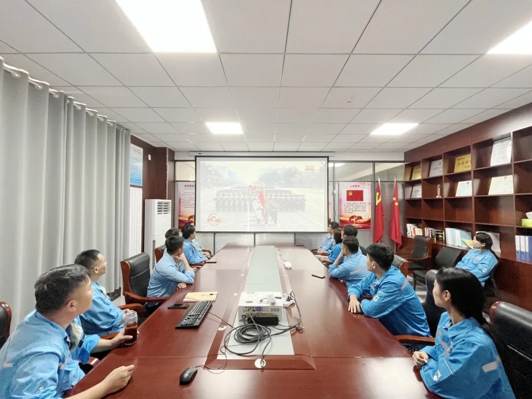 1757039771880258.jpg 1757039771880258.jpg