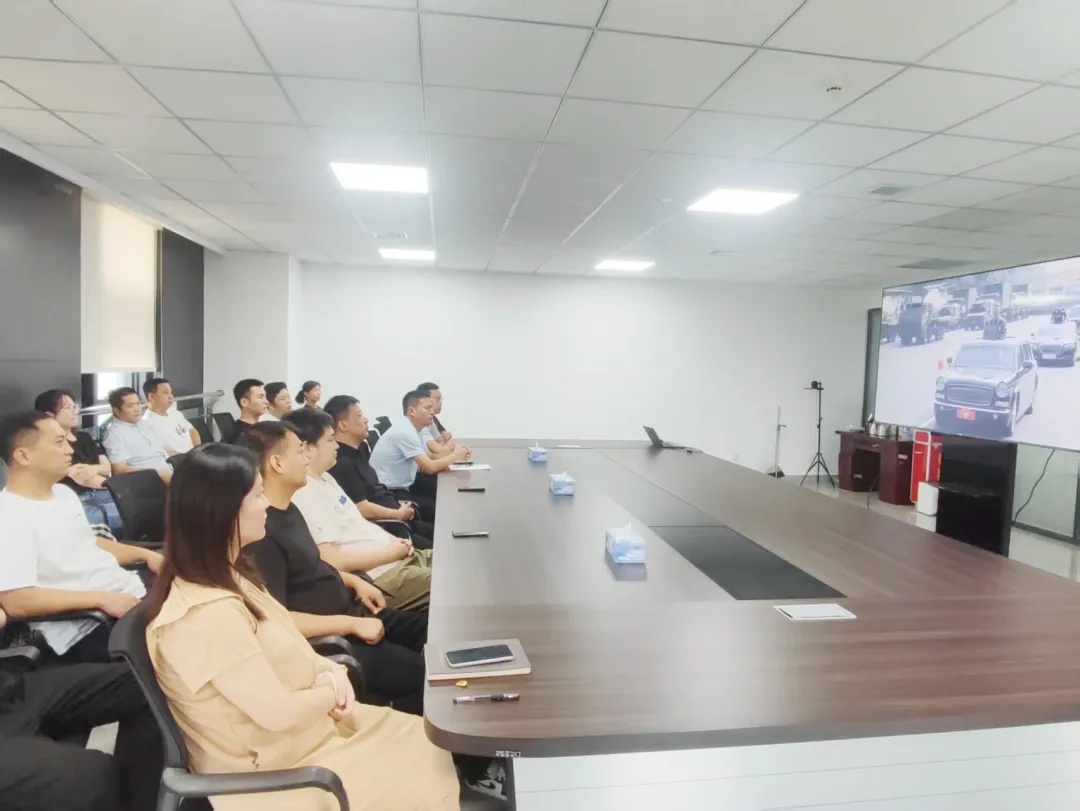 1757039827119688.jpg 1757039827119688.jpg