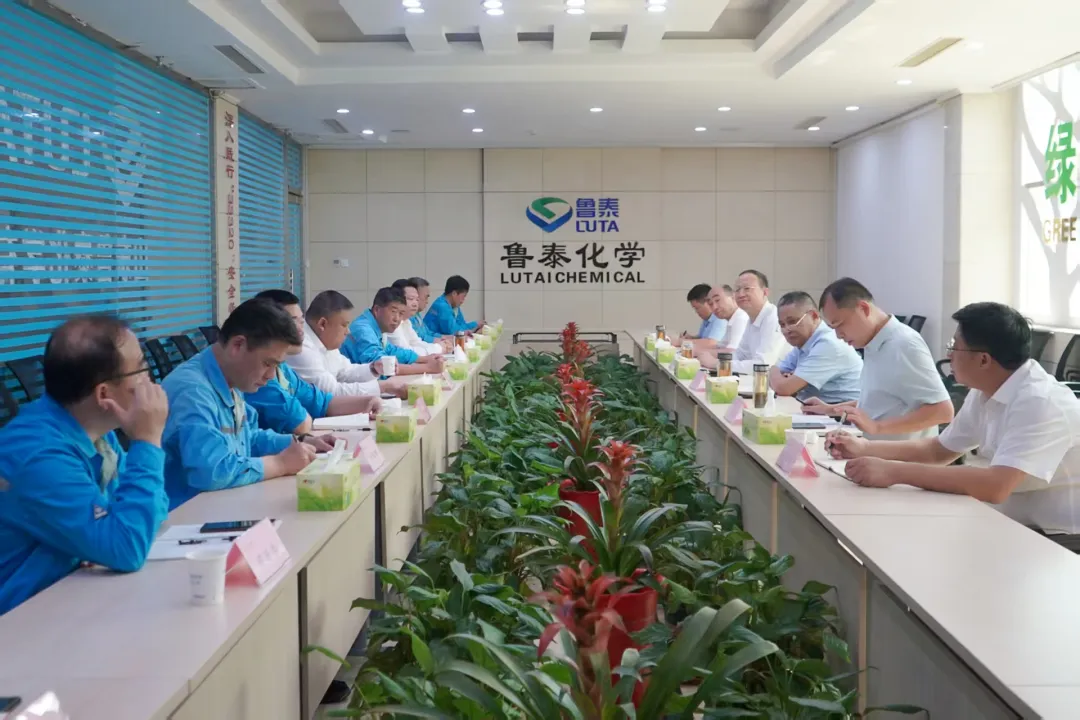 1760061865699567.jpg 1760061865699567.jpg