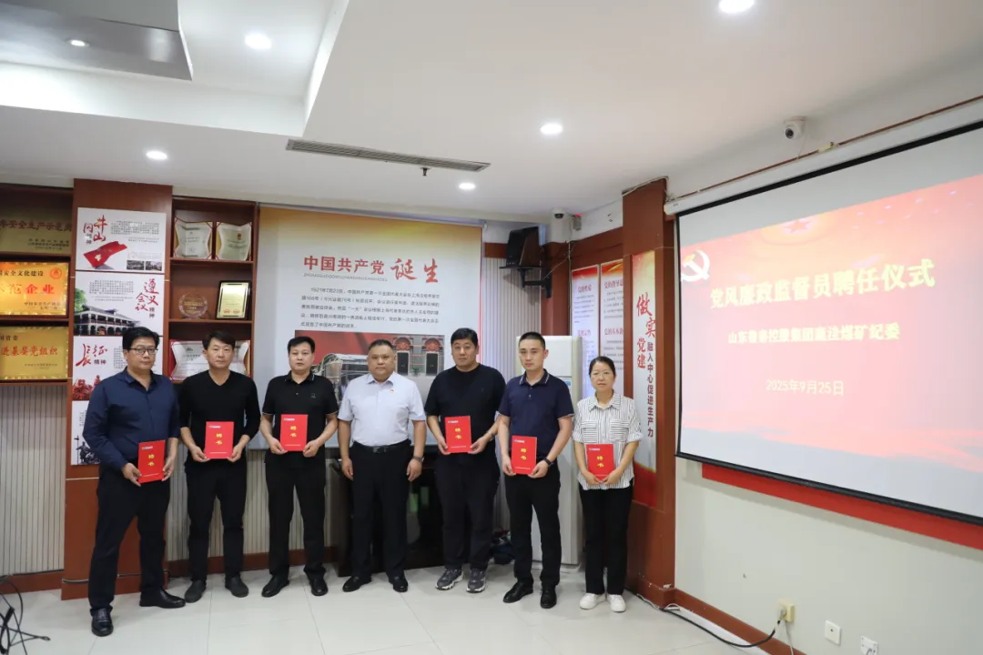 1760076513237449.jpg 1760076513237449.jpg