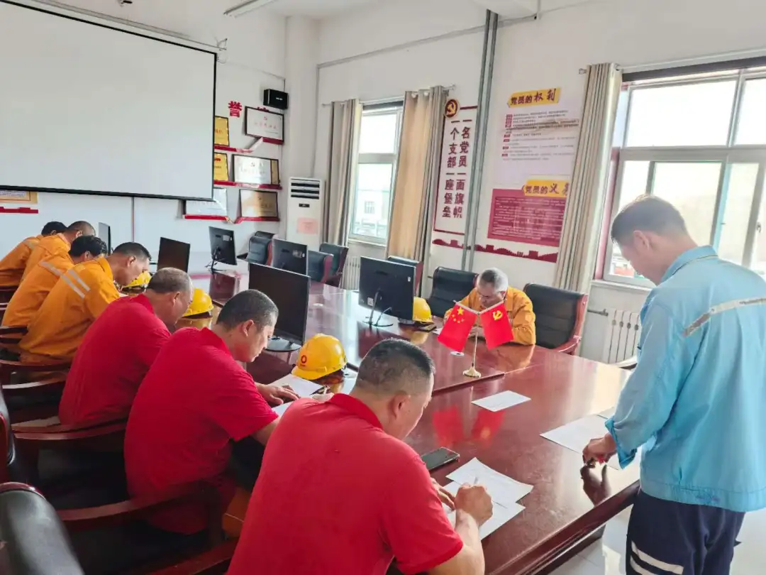 1760323958105298.jpg 1760323958105298.jpg