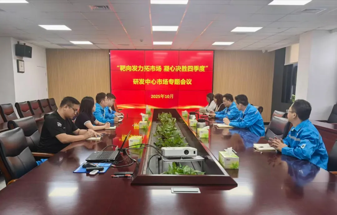 1760426912946010.jpg 1760426912946010.jpg